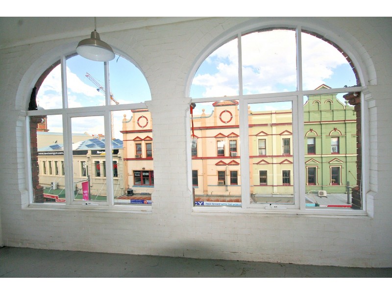 2/309 KING STREET, Newtown NSW 2042
