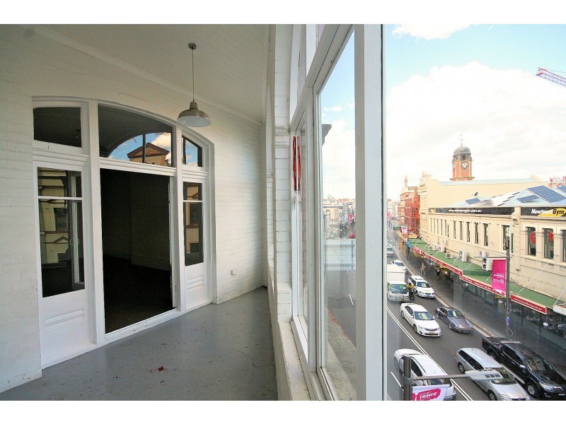 2/309 KING STREET, Newtown NSW 2042
