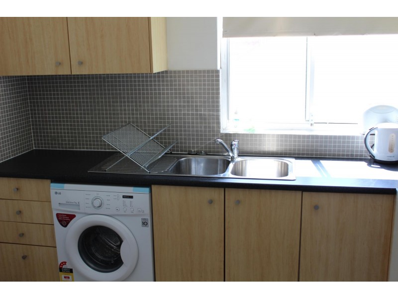 9/306 Edgeware Road, Enmore NSW 2042