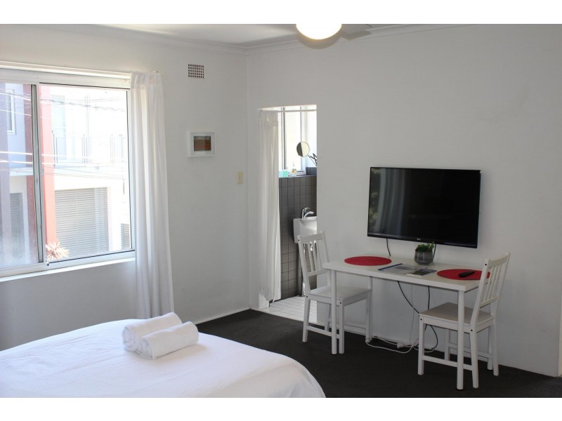 9/306 Edgeware Road, Enmore NSW 2042