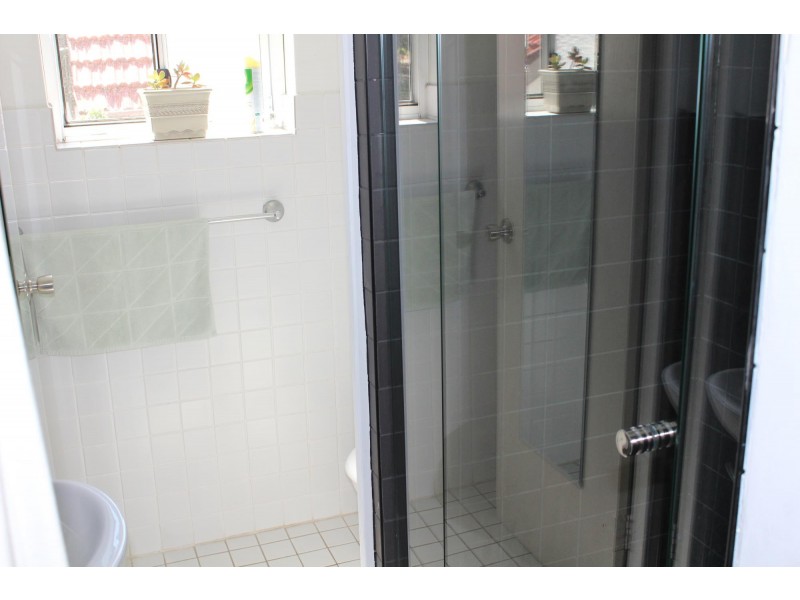 9/306 Edgeware Road, Enmore NSW 2042