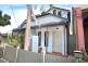 45 Rochford Street, Erskineville NSW 2043