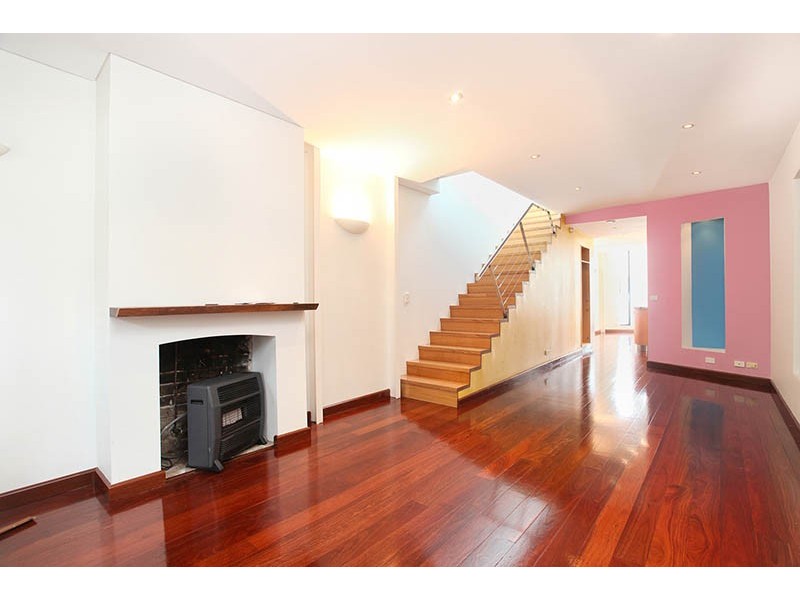 45 Rochford Street, Erskineville NSW 2043