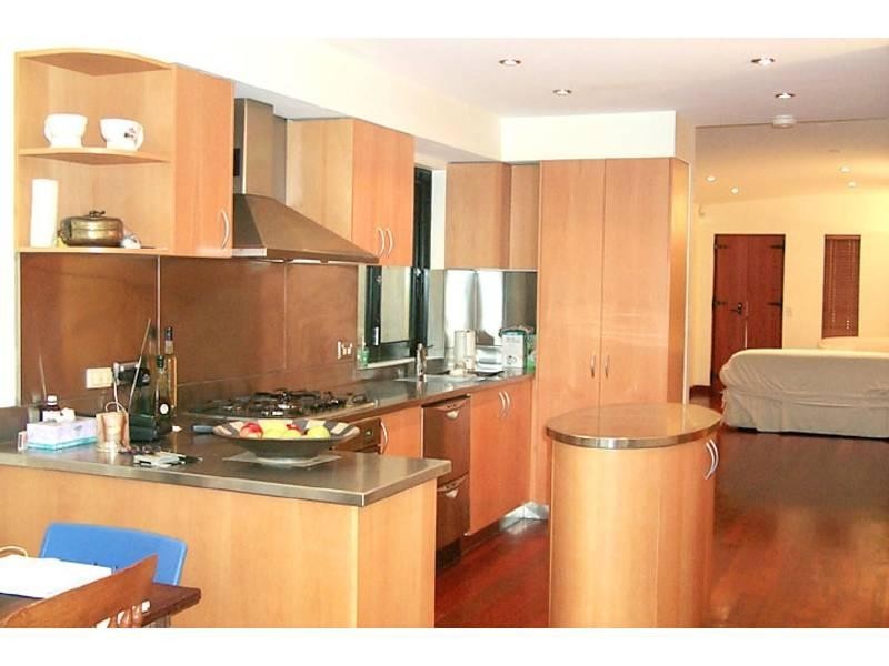 45 Rochford Street, Erskineville NSW 2043