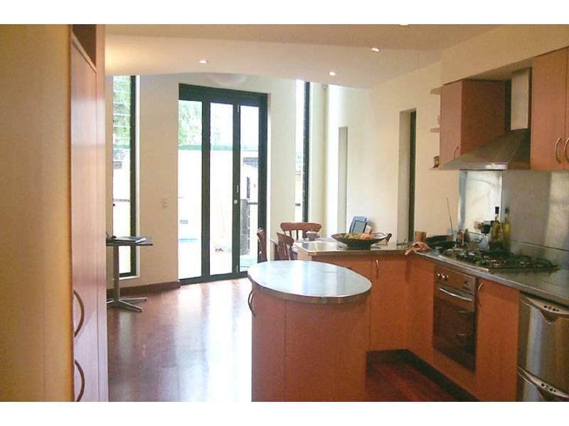 45 Rochford Street, Erskineville NSW 2043