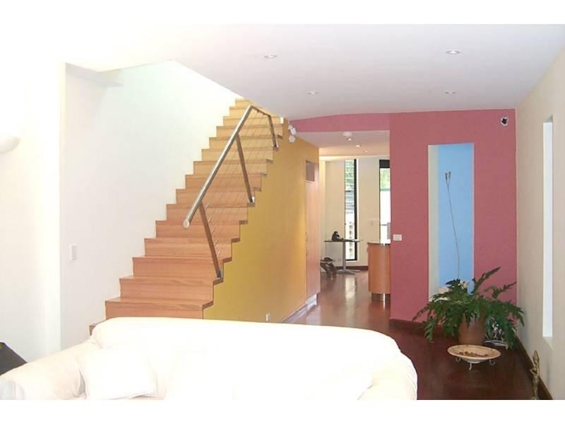 45 Rochford Street, Erskineville NSW 2043