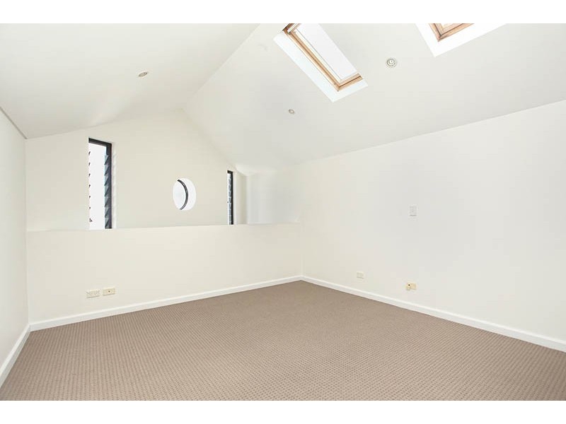 45 Rochford Street, Erskineville NSW 2043