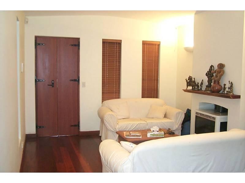 45 Rochford Street, Erskineville NSW 2043