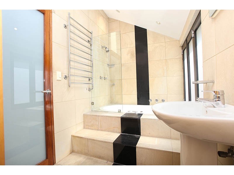 45 Rochford Street, Erskineville NSW 2043