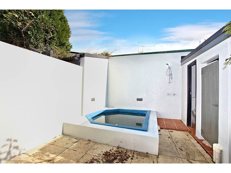 45 Rochford Street, Erskineville NSW 2043