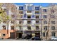 29-31 Mountain Street (CAR SPACE), Ultimo NSW 2007
