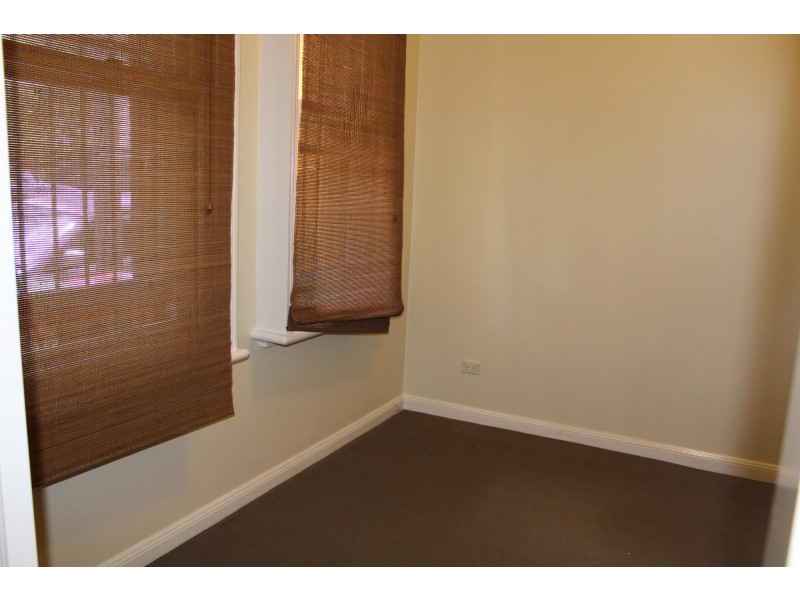 21 Philpott Street, Marrickville NSW 2204
