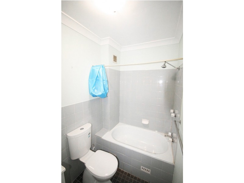 3/31A Devine Street, Erskineville NSW 2043