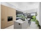 6 Rofe Street, Leichhardt NSW 2040