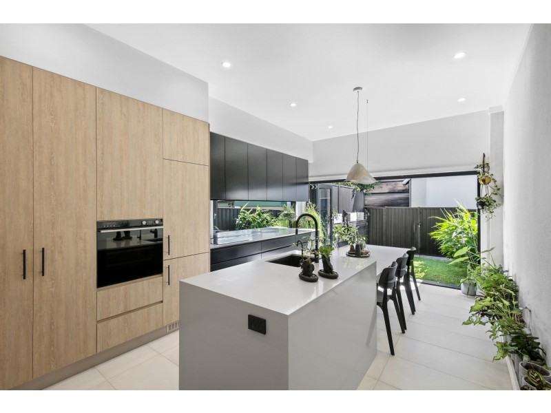 6 Rofe Street, Leichhardt NSW 2040