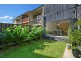 6 Rofe Street, Leichhardt NSW 2040