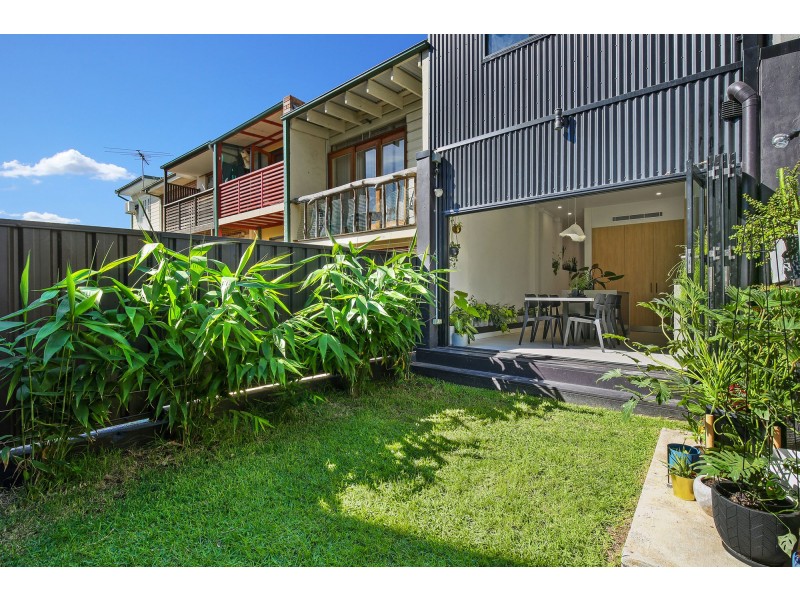 6 Rofe Street, Leichhardt NSW 2040