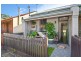 6 Rofe Street, Leichhardt NSW 2040