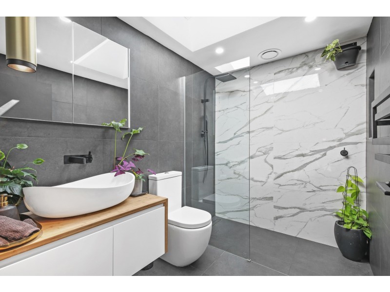 6 Rofe Street, Leichhardt NSW 2040