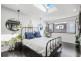 6 Rofe Street, Leichhardt NSW 2040