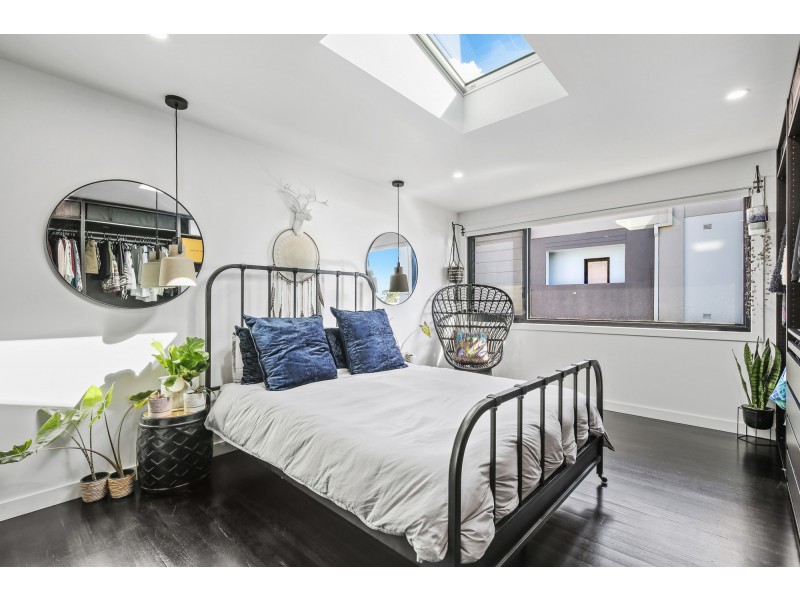 6 Rofe Street, Leichhardt NSW 2040