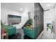 6 Rofe Street, Leichhardt NSW 2040