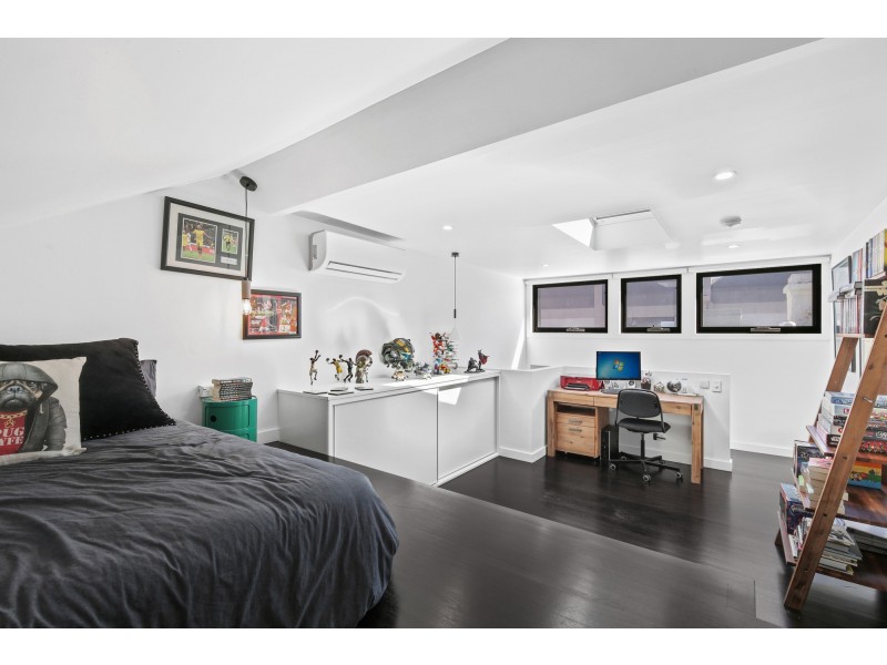 6 Rofe Street, Leichhardt NSW 2040