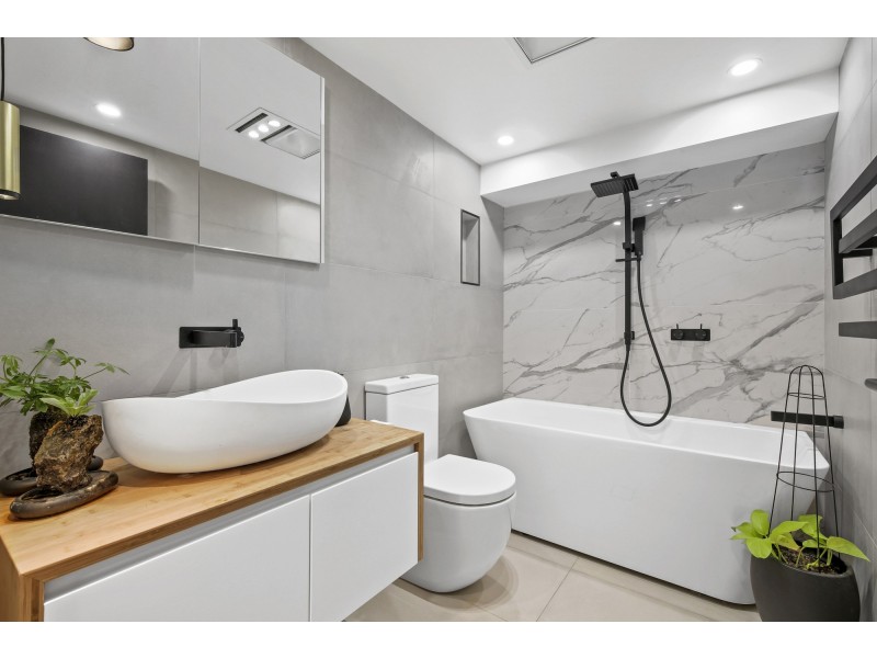 6 Rofe Street, Leichhardt NSW 2040