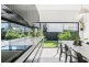 6 Rofe Street, Leichhardt NSW 2040