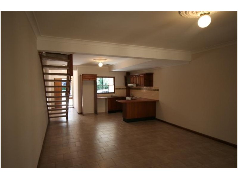 156 Rochford Street, Erskineville NSW 2043