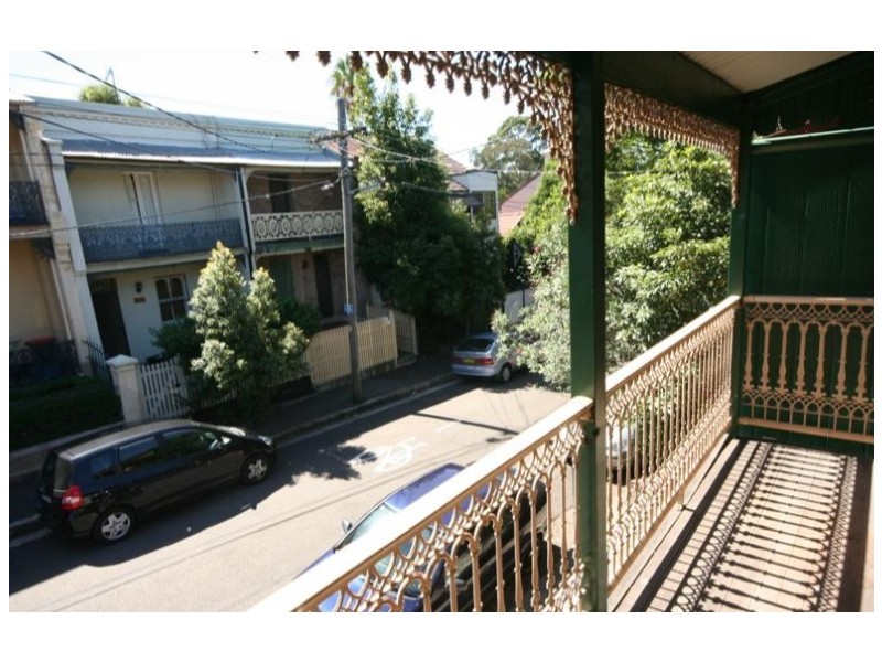 156 Rochford Street, Erskineville NSW 2043