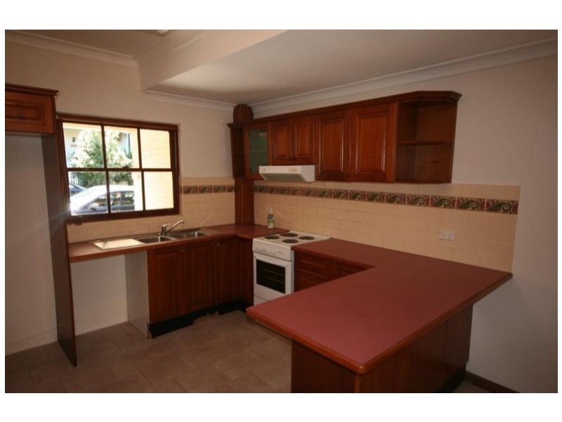 156 Rochford Street, Erskineville NSW 2043