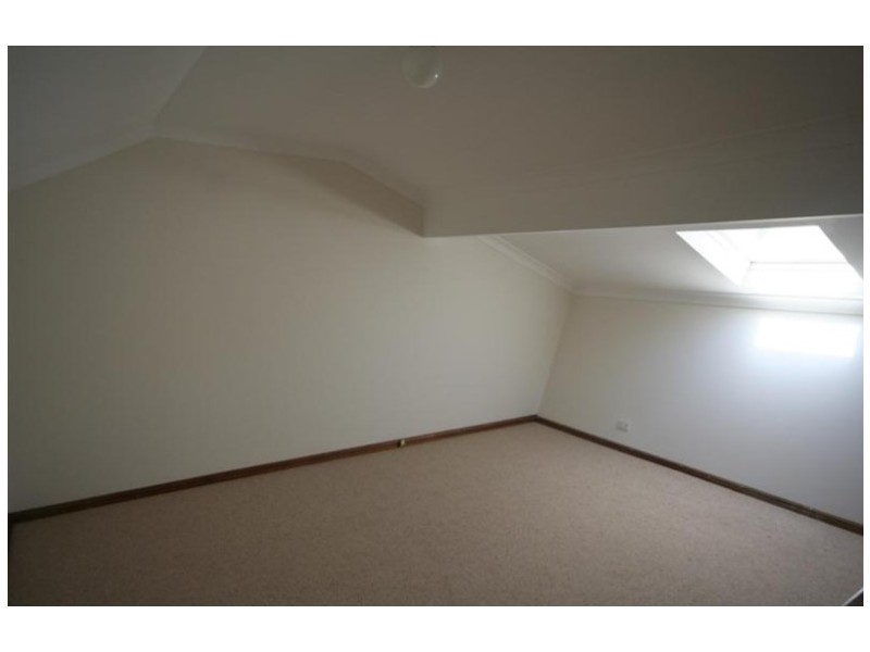 156 Rochford Street, Erskineville NSW 2043