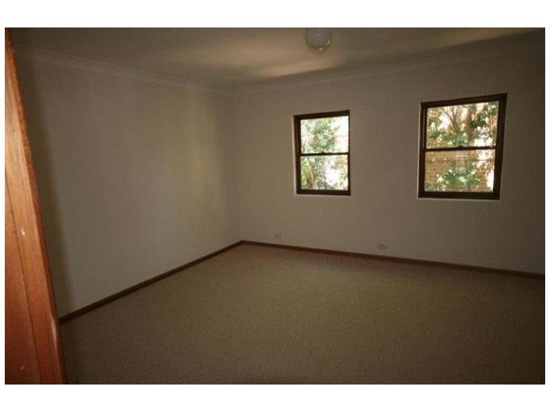 156 Rochford Street, Erskineville NSW 2043