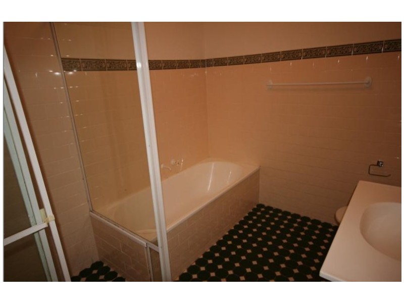 156 Rochford Street, Erskineville NSW 2043