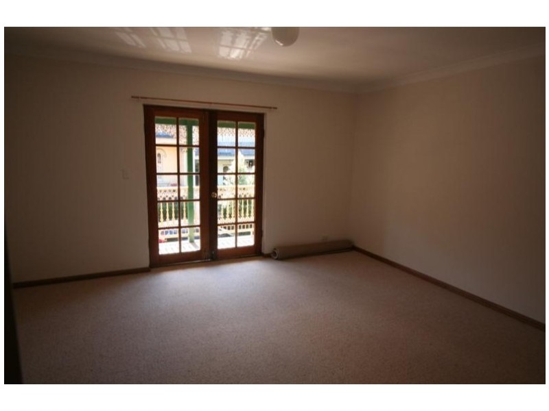 156 Rochford Street, Erskineville NSW 2043