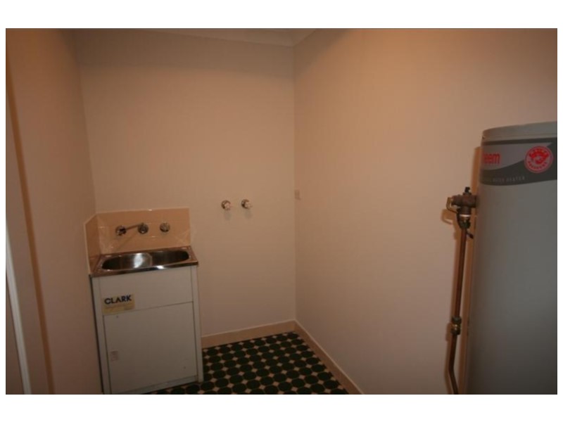 156 Rochford Street, Erskineville NSW 2043