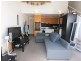 34/37 Iredale Street, Newtown NSW 2042