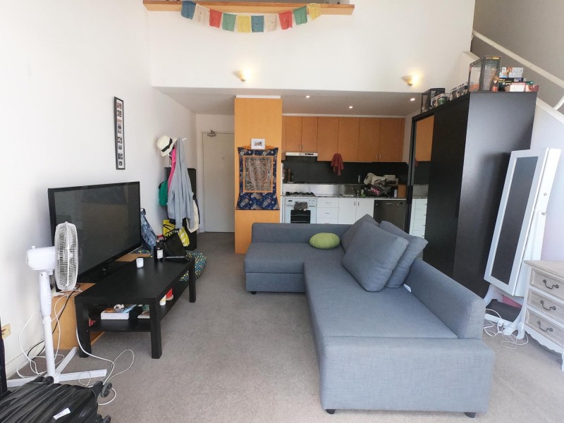 34/37 Iredale Street, Newtown NSW 2042