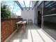 34/37 Iredale Street, Newtown NSW 2042