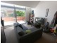 34/37 Iredale Street, Newtown NSW 2042