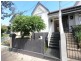 119 Edgeware Road, Enmore NSW 2042