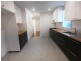 119 Edgeware Road, Enmore NSW 2042