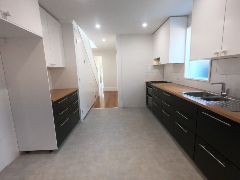 119 Edgeware Road, Enmore NSW 2042