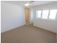 119 Edgeware Road, Enmore NSW 2042