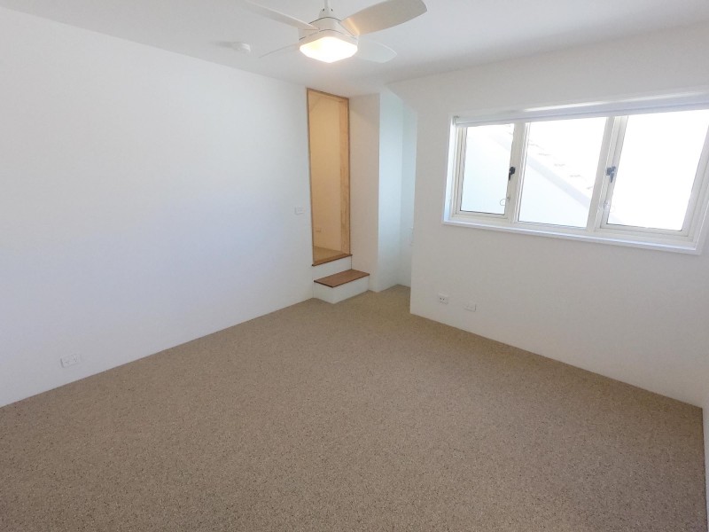 119 Edgeware Road, Enmore NSW 2042
