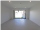 119 Edgeware Road, Enmore NSW 2042