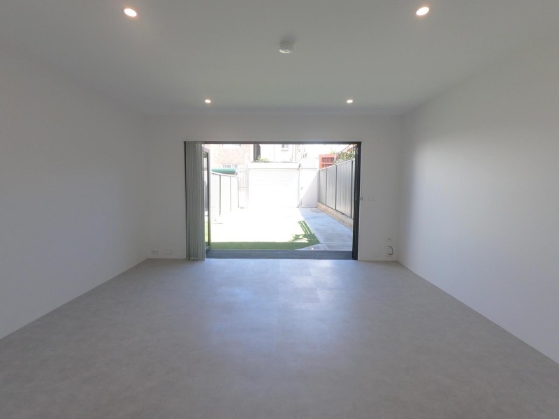 119 Edgeware Road, Enmore NSW 2042