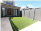 119 Edgeware Road, Enmore NSW 2042