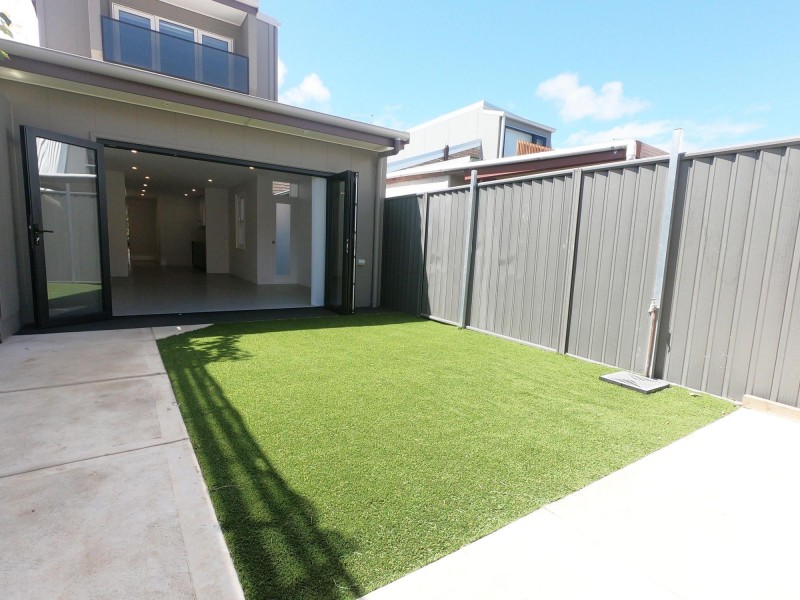 119 Edgeware Road, Enmore NSW 2042